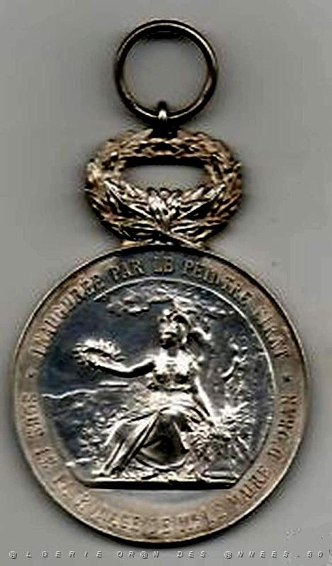 MEDAILLES D AFN 089.jpg